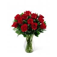 Same Day Flower Delivery Dallas TX - Send Flowers image 4